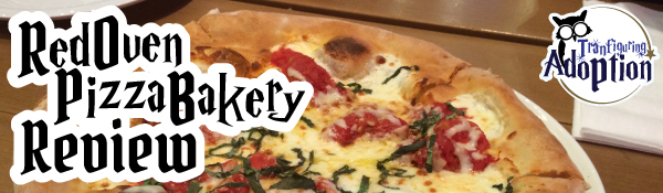 red-oven-pizza-bakery-review-universal-studios-orlando