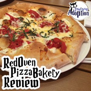 red-oven-pizza-bakery-review-social-media