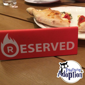 red-oven-pizza-bakery-universal-studios-reserved-adoption