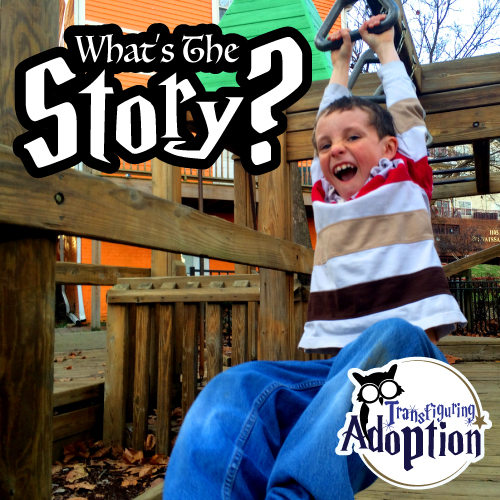 whats-your-story-teacher-education-tips-adoption-help
