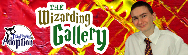 wizarding-gallery-matthew-artist-adoption-foster-care-header