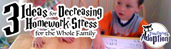 3-ideas-decreasing-homework-stress-foster-family-banner