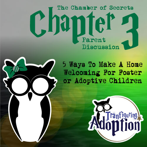 chapter-3-chamber-of-secrets-parents-social-media