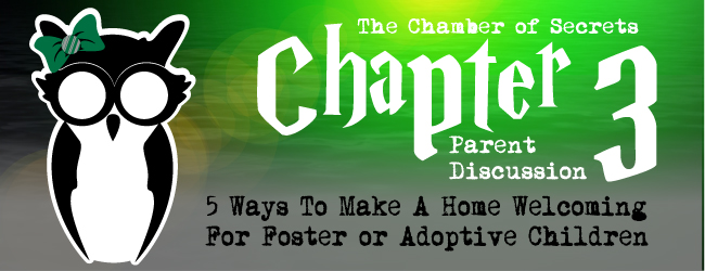 chapter-3-chamber-of-secrets-foster-parents