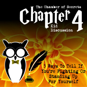 TA-chapter-4-chamber-of-secrets-kids-social-media