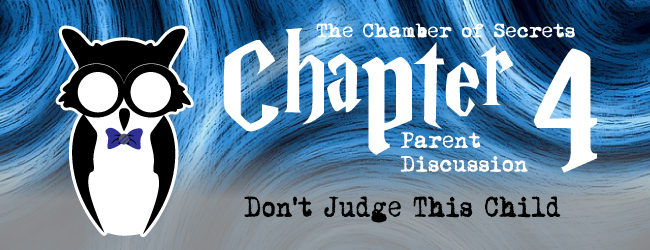 chapter-4-chamber-of-secrets-foster-parents-adoption