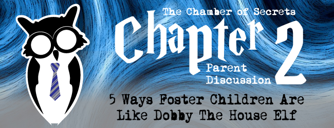 chapter-2-chamber-of-secrets-parents