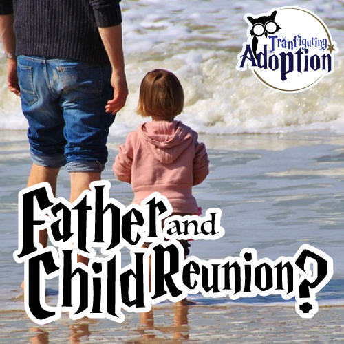 father-child-reunion-seeking-birth-father-social-media