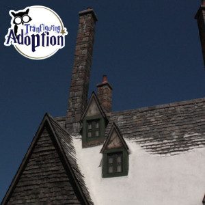 hogsmeade-universal-studios-orlando-harry-potter