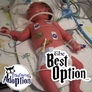 the-best-option-adoptee-about-abortion-pro-life-social-media