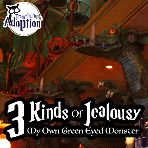 3-kinds-of-jealousy-green-eyed-monster-adoptive-kids