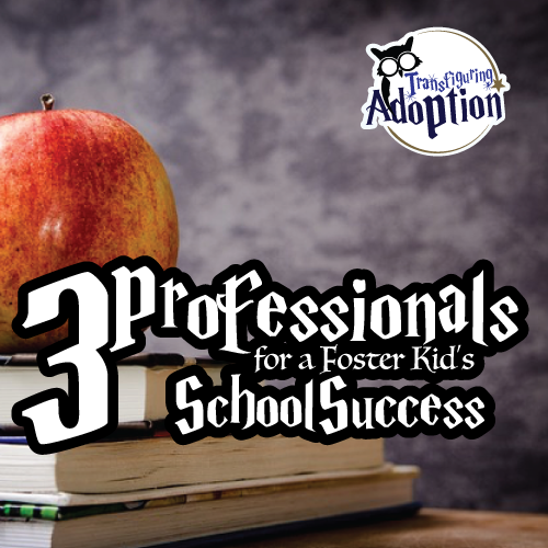 3-professionals-for-foster-kids-school-success