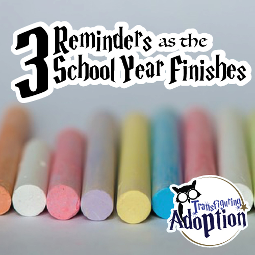 3-reminders-as-school-year-finishes-adopted-children