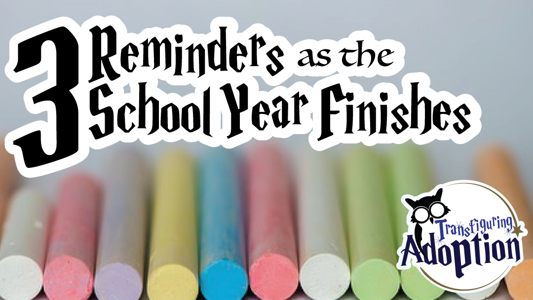 3-reminders-as-school-year-finishes-foster-children