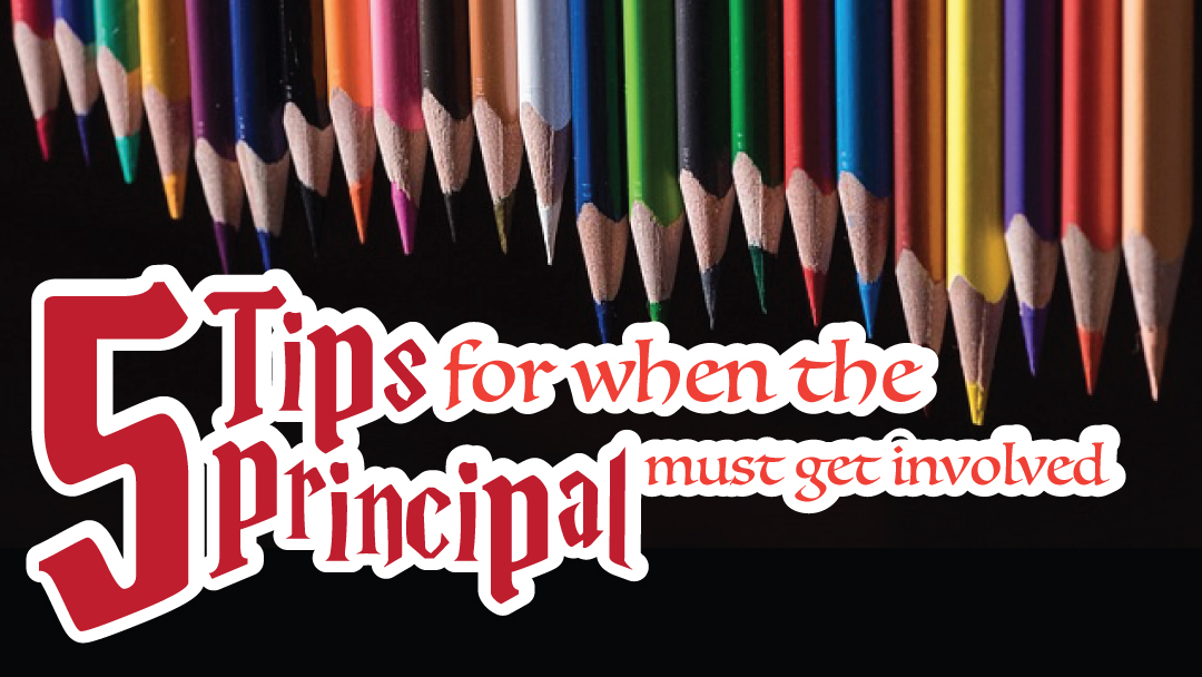 5-tips-when-principal-gets-involved-school