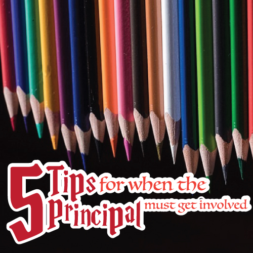 5-tips-when-principal-gets-involved-social-media