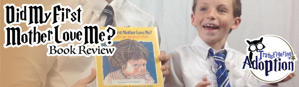 Did-my-first-mother-love-me-book-review-adoption-header