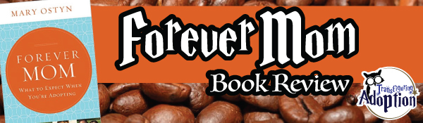 Forever-mom-mary-ostyn-book-review-header