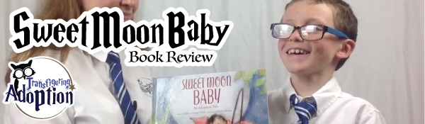 Sweet-Moon-Baby-Book-Review-Adoption-header