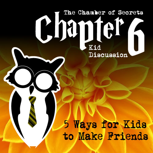 chapter-6-chamber-of-secrets-kids-make-friends-foster-care