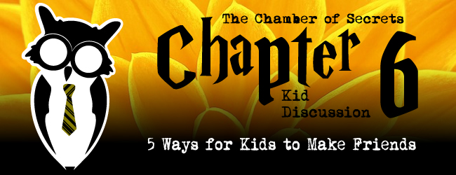 chapter-6-chamber-of-secrets-kids-make-friends