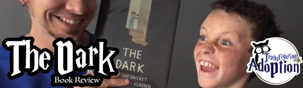 the-dark-lemony-snicket-book-review-header