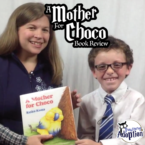 a-mother-for-choco-book-review-foster-kids