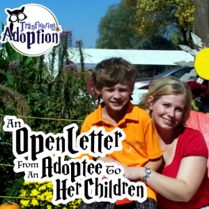 adoptee-letter-kids-hufflepuff-foster-care-adoption