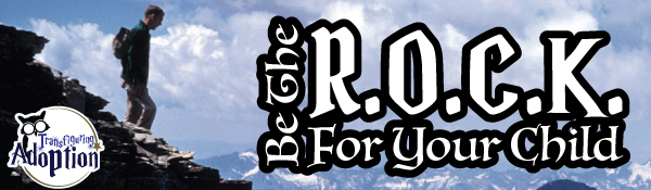 be-the-rock-for-your-child-adoption-foster-care-header