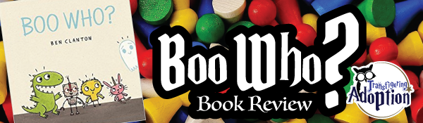 boo-who-ben-clanton-book-review-header