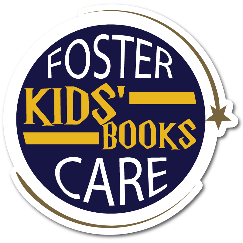 books-kids-foster-care-button