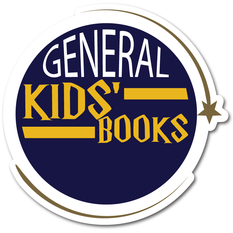 books-kids-general-button