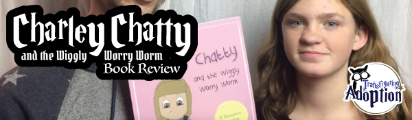 chatty-charlie-wiggly-worry-worm-book-review-header