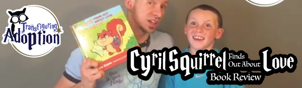 cyril-squirrel-found-out-love-book-review-header
