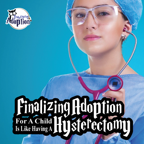 finalizing-adoption-like-hysterectomy-square