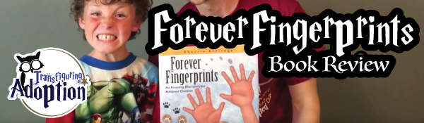 forever-fingerprints-sherrie-eldridge-book-review-header