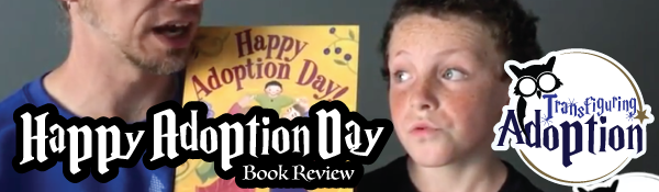 happy-adoption-day-book-review-header