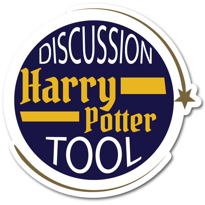 harry-potter-books-discussion-tool