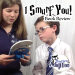 i-smurf-you-book-review-pinterest