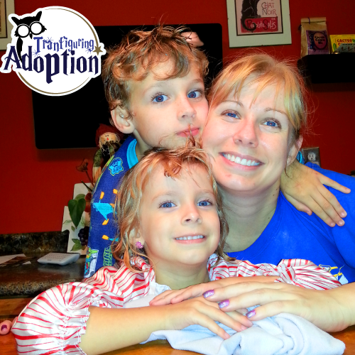 kids-adoptee-family-happy-adoption
