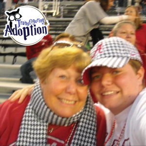 mother-daughter-game-help-adoptive-families