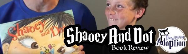 shaoey-and-dot-chapman-book-review-header