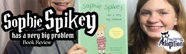 sophie-spikey-has-big-problem-naish-jefferies-book-review-header