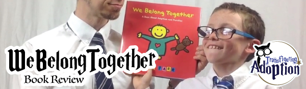 we-belong-together-book-review-adoption