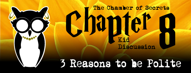 3-reasons-to-be-polite-Chapter-8-foster-care