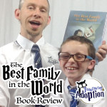 Best-Family-in-the-world-book-review-susana-lopez-pinterest