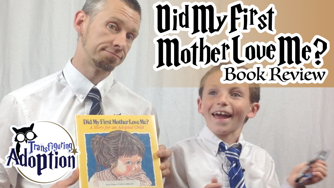 Did-my-first-mother-love-me-book-review-adoption