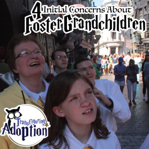 Four-initial-concerns-about-foster-grandchildren-pinterest