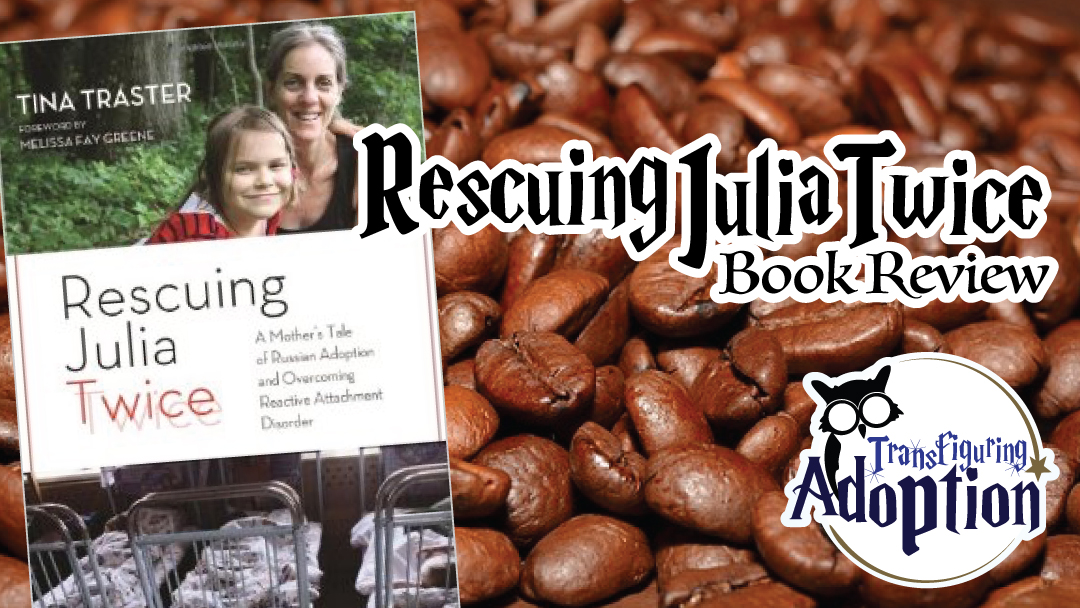 Rescuing-julia-twice-book-review-facebook-transfiguring-adoption