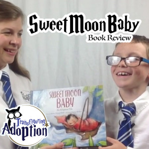 Sweet-Moon-Baby-Book-Review-Adoption-pinterest